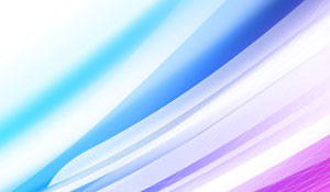 Web漏洞扫描工具