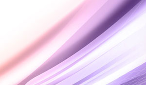 网页DDOS攻击平台