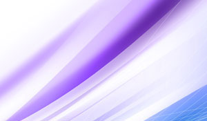 DDOS压力测试网页端