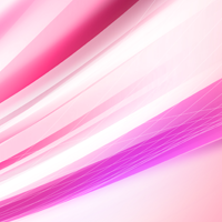 ddos攻击防御手段